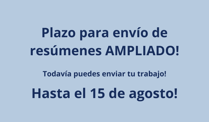 Inscripciones_site_12_x_7_cm_3.png