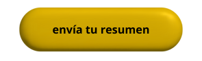 Lapeco_final_banner_1000x340px_5_x_1.5_cm_.png
