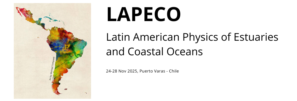 Lapeco_site_951_x_315_px_1051_x_315_px_1050_x_330_px_1_.png