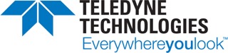 Teledyne_logo_Pequena_4.jpeg