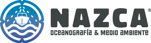 logo_nazca_fc_4.png