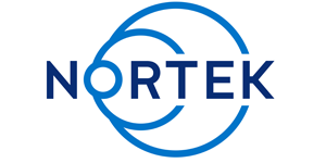 nortek_logo_edit_7.png