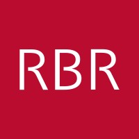 rbr_global_logo_square_7.jpg